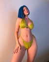 vixenp_ Altpins Profile Picture