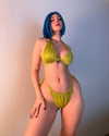vixenp_ Altpins Profile Picture