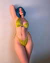 vixenp_ Altpins Profile Picture