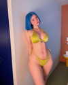 vixenp_ Altpins Profile Picture