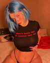 vixenp_ Altpins Profile Picture