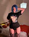 vixenp_ Altpins Profile Picture