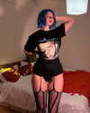 vixenp_ Altpins Profile Picture