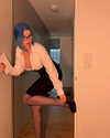 vixenp_ Altpins Profile Picture