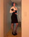 vixenp_ Altpins Profile Picture