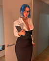 vixenp_ Altpins Profile Picture