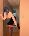 vixenp_ Altpins Profile Picture