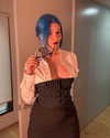 vixenp_ Altpins Profile Picture