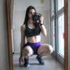 vixensol Altpins Profile Picture