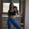 vixensol Altpins Profile Picture