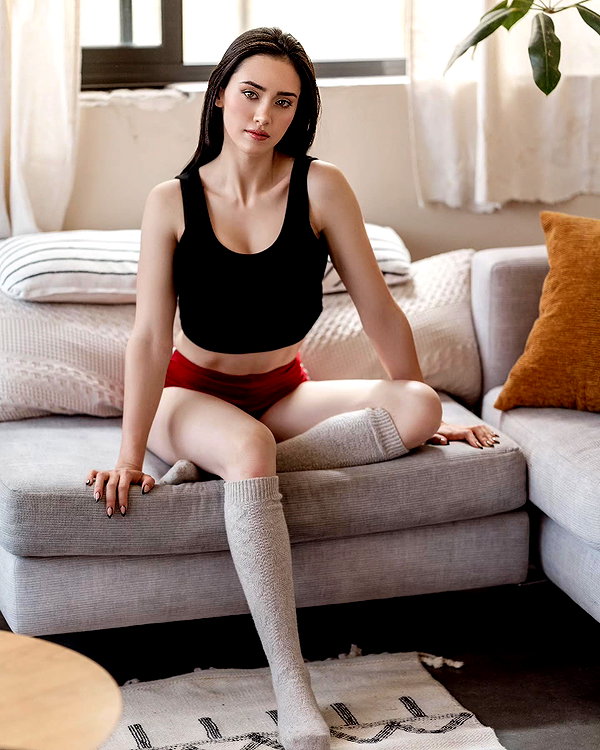 vixensol instagram image archive image
