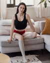 vixensol Altpins Profile Picture