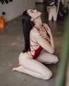 vixensol Altpins Profile Picture
