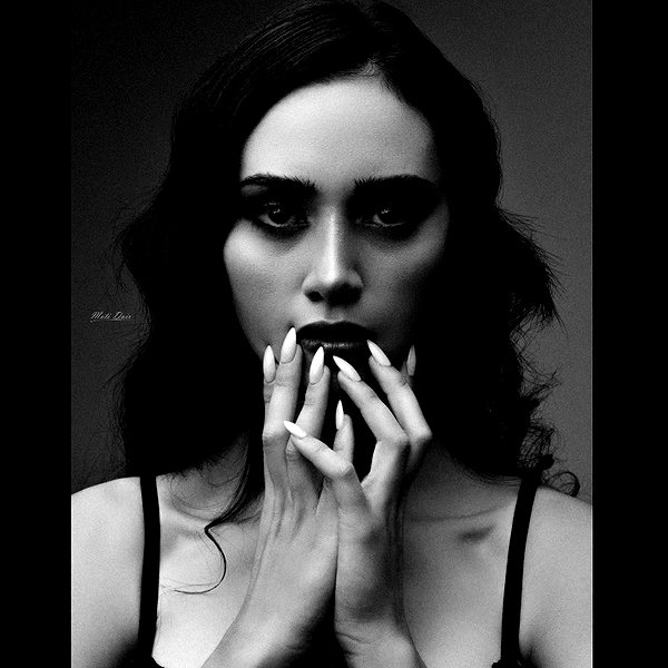 vixensol instagram image archive image