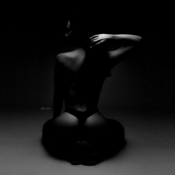 vixensol instagram image archive image