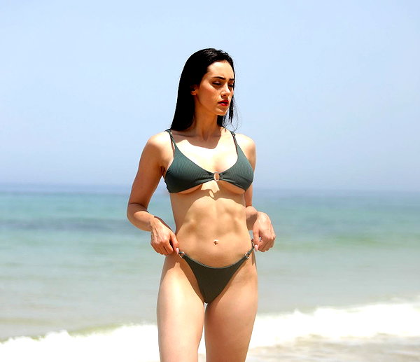 vixensol instagram image archive image