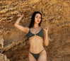vixensol Altpins Profile Picture