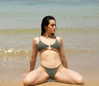 vixensol Altpins Profile Picture