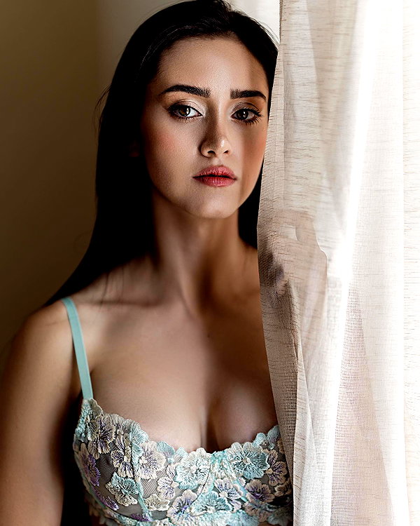 vixensol instagram image archive image