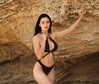 vixensol Altpins Profile Picture
