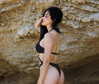 vixensol Altpins Profile Picture