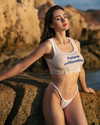 vixensol Altpins Profile Picture