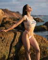 vixensol Altpins Profile Picture