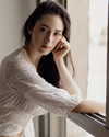 vixensol Altpins Profile Picture