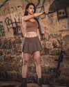 vixensol Altpins Profile Picture