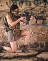 vixensol Altpins Profile Picture
