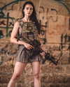 vixensol Altpins Profile Picture