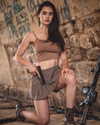 vixensol Altpins Profile Picture