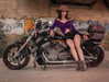 vixensol Altpins Profile Picture