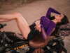 vixensol Altpins Profile Picture