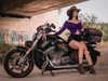 vixensol Altpins Profile Picture