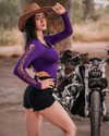 vixensol Altpins Profile Picture