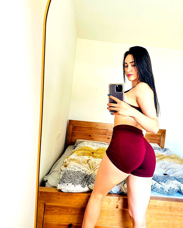 vixensol instagram image archive image