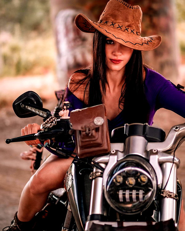 vixensol instagram image archive image