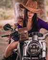 vixensol Altpins Profile Picture