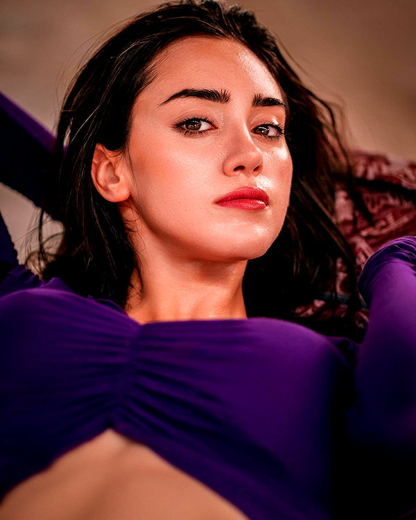 vixensol instagram image archive image
