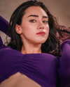 vixensol Altpins Profile Picture