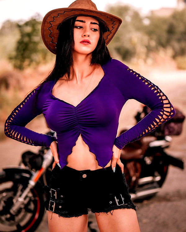 vixensol instagram image archive image