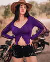 vixensol Altpins Profile Picture