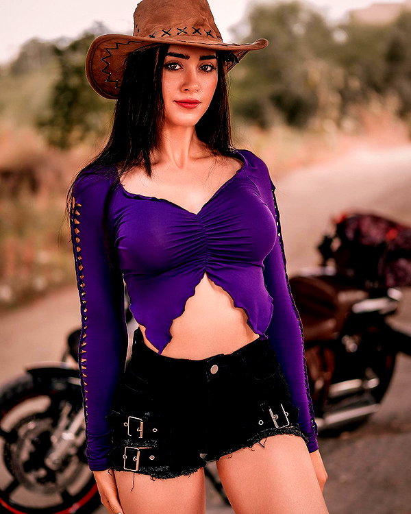 vixensol instagram image archive image