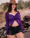 vixensol Altpins Profile Picture