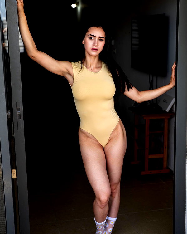 vixensol instagram image archive image