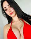 vixensol Altpins Profile Picture
