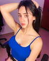 vixensol Altpins Profile Picture