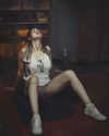 vixensol Altpins Profile Picture