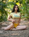 vixensol Altpins Profile Picture